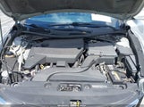 NISSAN ALTIMA 2.5 S 1N4AL3AP1GN320391 снимка