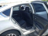 NISSAN ALTIMA 2.5 S 1N4AL3AP1GN320391 снимка