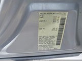 NISSAN ALTIMA 2.5 S 1N4AL3AP1GN320391 снимка