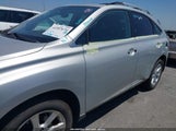 LEXUS RX 350 2T2BK1BA8AC037850 снимка