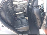 LEXUS RX 350 2T2BK1BA8AC037850 fotografie