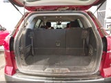 BUICK ENCLAVE CONVENIENCE 5GAKRBEDXCJ246107 снимка