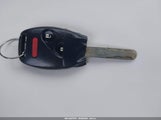 HONDA INSIGHT EX JHMZE2H77AS019610 снимка
