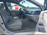 HONDA INSIGHT EX JHMZE2H77AS019610 снимка