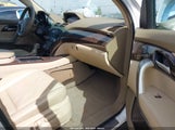 ACURA MDX TECHNOLOGY PACKAGE 2HNYD2H43DH525236 снимка