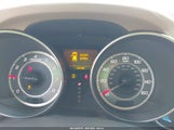 ACURA MDX TECHNOLOGY PACKAGE 2HNYD2H43DH525236 снимка