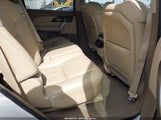 ACURA MDX TECHNOLOGY PACKAGE 2HNYD2H43DH525236 снимка