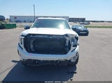 GMC SIERRA 1500 1GTUUGEL8PZ127599 снимка