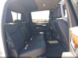 GMC SIERRA 1500 1GTUUGEL8PZ127599 снимка