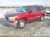 GMC YUKON SLT 1GKEK13ZX3R169673 снимка