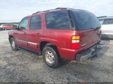 GMC YUKON SLT 1GKEK13ZX3R169673 снимка