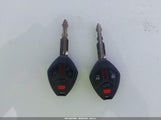 MITSUBISHI LANCER ES JA32U2FU0AU027291 снимка