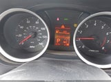 MITSUBISHI LANCER ES JA32U2FU0AU027291 снимка