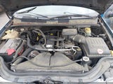 JEEP GRAND CHEROKEE SPORT 1J4GW38S52C160021 снимка