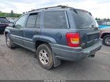 JEEP GRAND CHEROKEE SPORT 1J4GW38S52C160021 fotografie