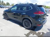 NISSAN ROGUE SV 5N1AT2MV3JC836362 снимка