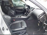 INFINITI Q50 SPORT JN1BV7AP4FM351206 photo