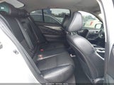 INFINITI Q50 SPORT JN1BV7AP4FM351206 fotografie