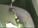HYUNDAI SONATA GLS 5NPEB4ACXBH100922 снимка