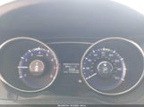HYUNDAI SONATA GLS 5NPEB4ACXBH100922 снимка
