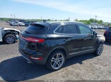 LINCOLN MKC RESERVE 5LMTJ3DH6KUL07611 снимка