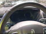 LINCOLN MKC RESERVE 5LMTJ3DH6KUL07611 снимка