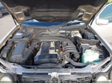 MERCEDES-BENZ E 320 WDBJF55F6VA401520 fotografie