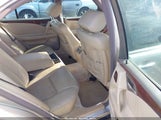MERCEDES-BENZ E 320 WDBJF55F6VA401520 снимка