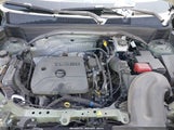 CHEVROLET TRAILBLAZER FWD RS KL79MTSL0RB091788 photo