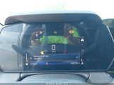 CHEVROLET TRAILBLAZER FWD RS KL79MTSL0RB091788 photo