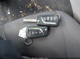 TOYOTA CAMRY LE 4T1C11AK4NU697085 photo