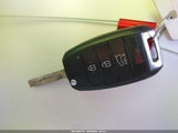 KIA SORENTO 3.3L LX 5XYPG4A53HG269756 photo