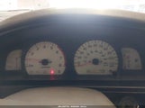 TOYOTA TACOMA BASE V6 5TEWN72N72Z109782 снимка
