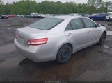 TOYOTA CAMRY LE 4T1BF3EK2AU084590 снимка