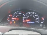 TOYOTA CAMRY LE 4T1BF3EK2AU084590 снимка