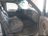 CHEVROLET SUBURBAN 1500 LT 3GNFK16RXXG251900 снимка