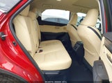 LEXUS NX 200T JTJYARBZ8H2057592 снимка