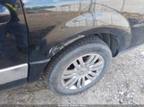 LINCOLN NAVIGATOR L 5LMFL28507LJ09301 снимка