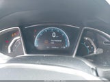 HONDA CIVIC EX 19XFC2F78GE094194 снимка