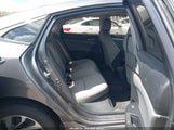 HONDA CIVIC EX 19XFC2F78GE094194 снимка