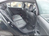 HONDA ACCORD TOURING 1HGCR3F9XEA009804 снимка