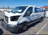 FORD TRANSIT-250 1FTYR2YM2KKA85216 photo