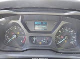 FORD TRANSIT-250 1FTYR2YM2KKA85216 fotografie