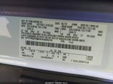 FORD TRANSIT-250 1FTYR2YM2KKA85216 снимка