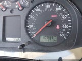 VOLKSWAGEN GOLF GLS/GLS 2.0L 9BWGL61J044004635 снимка