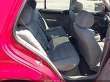 VOLKSWAGEN GOLF GLS/GLS 2.0L 9BWGL61J044004635 снимка