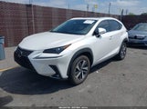 LEXUS NX 300 JTJGARBZ2L2158356 снимка