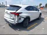 LEXUS NX 300 JTJGARBZ2L2158356 снимка
