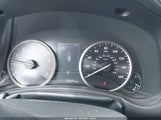 LEXUS NX 300 JTJGARBZ2L2158356 снимка