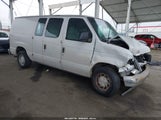 FORD E-150 COMMERCIAL/RECREATIONAL 1FTRE14211HA57966 fotografie